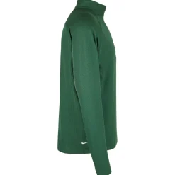 - Trai Dri-Fit 1/2-Zip - aufhirt < Nike Online