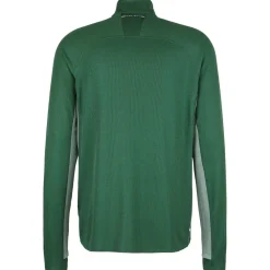 - Trai Dri-Fit 1/2-Zip - aufhirt < Nike Online