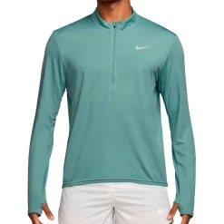- Trai Dri-Fit 1/2-Zip - aufhirt < Nike Online