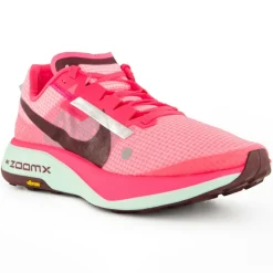 Nike Trailrunningschuhe|Trail- & Laufschuhe-- Ultrafly Trail Running - Runningschuhe Hyper Pink / Burgundy Crush / Mint Foam