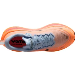 Nike - Vomero Plus - Runningschuhe Clearance