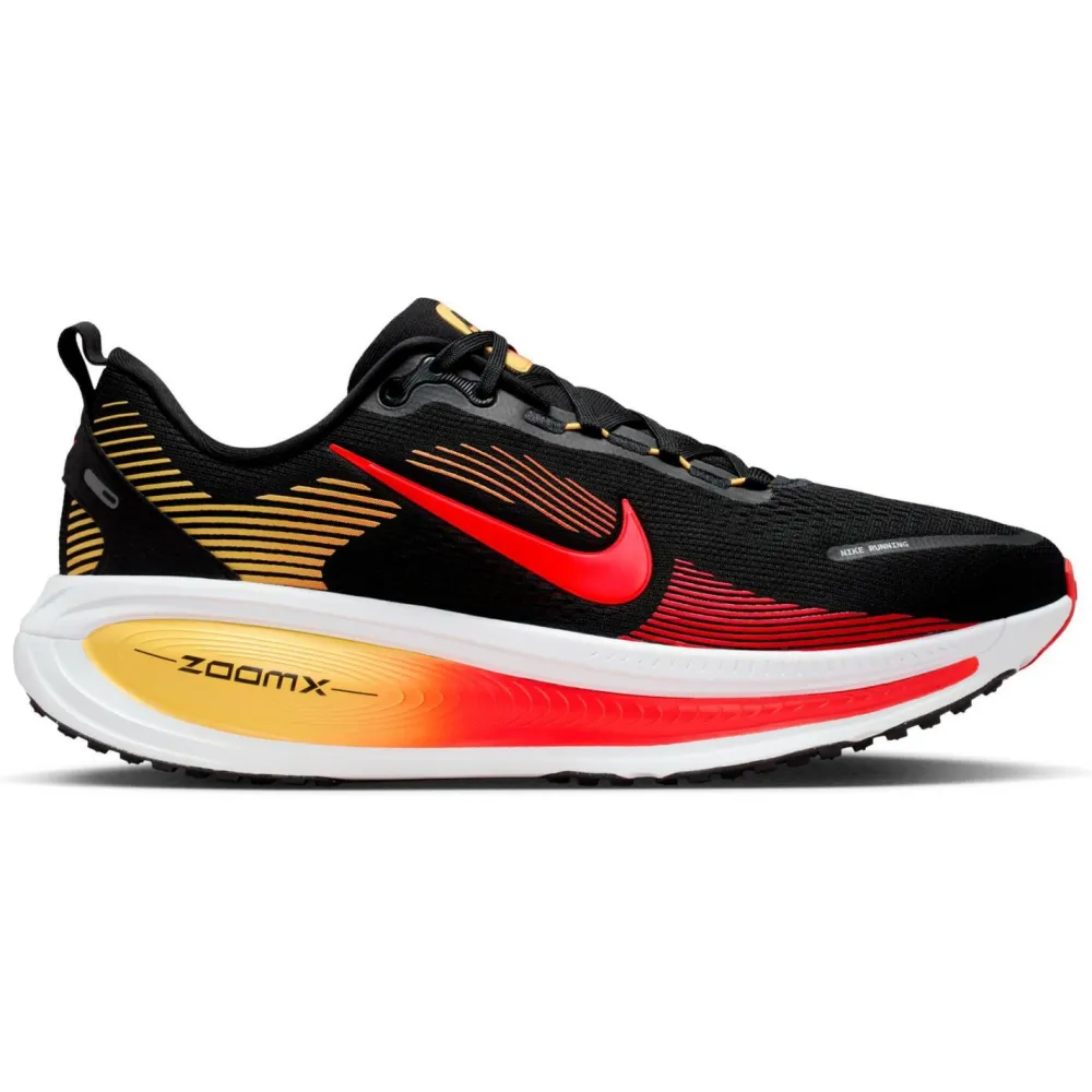 Nike - Vomero 18 Running Shoes - Runningschuhe Hot