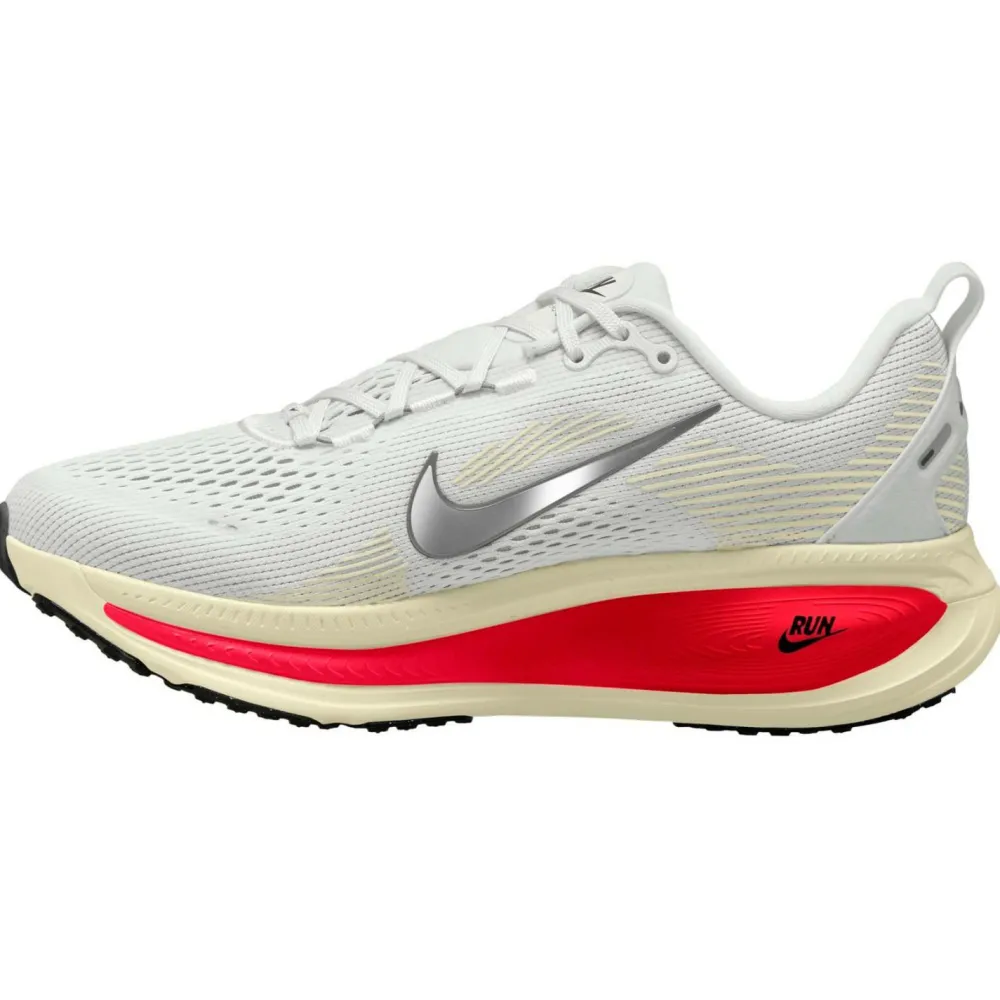 Nike - Vomero 18 Running Shoes - Runningschuhe Hot