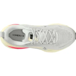 Nike - Vomero 18 Running Shoes - Runningschuhe Hot