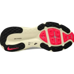 Nike - Vomero 18 Running Shoes - Runningschuhe Hot