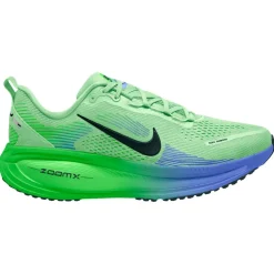 Nike - Vomero 18 Running Shoes - Runningschuhe Hot