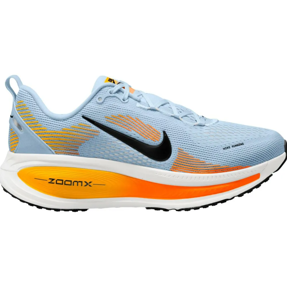 Nike - Vomero 18 Running Shoes - Runningschuhe Hot