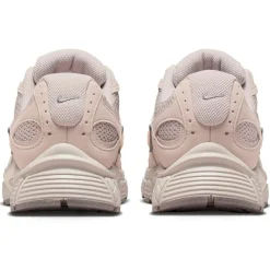 Nike - V5 RNR - Sneaker