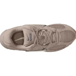 Nike - V5 RNR - Sneaker