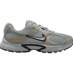 Nike - V5 RNR - Sneaker