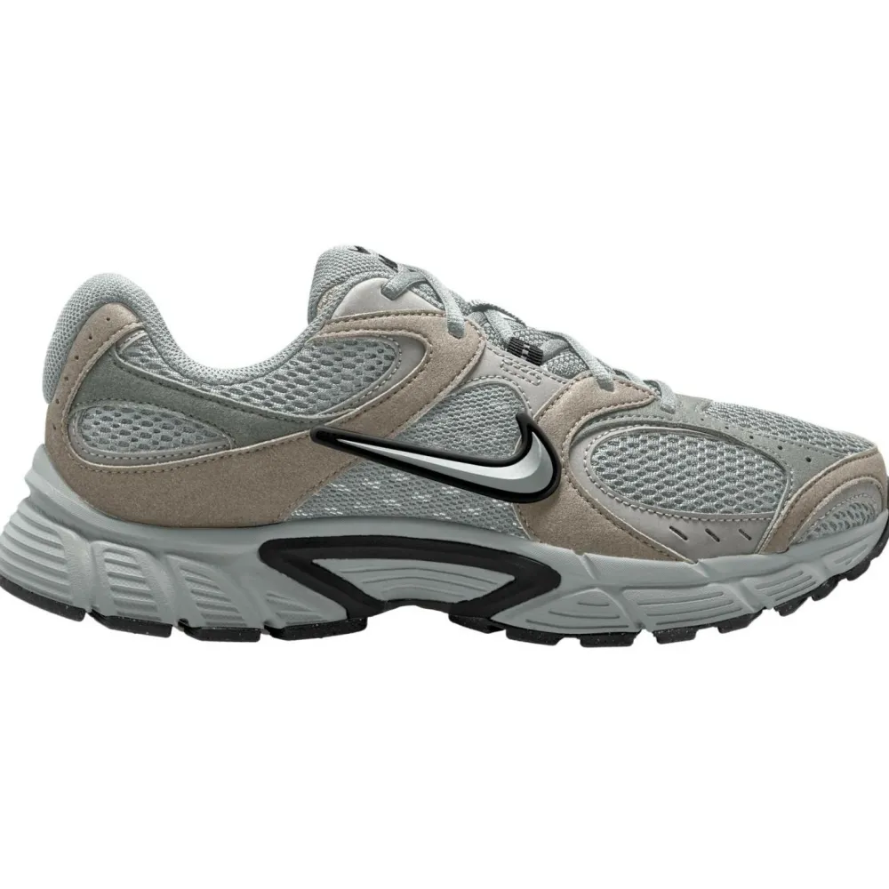 Nike - V5 RNR - Sneaker