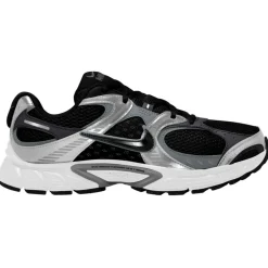 - V5 RNR - Sneaker < Nike Hot