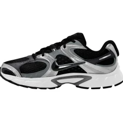 - V5 RNR - Sneaker < Nike Hot