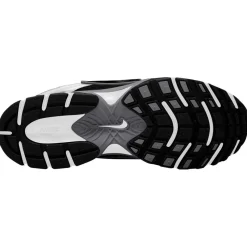 - V5 RNR - Sneaker < Nike Hot
