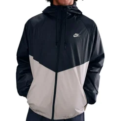 Nike - Windrunner Jacket - aufjacke