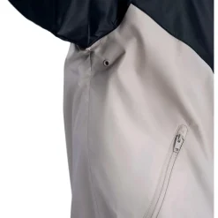 Nike - Windrunner Jacket - aufjacke