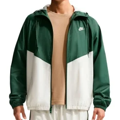 Nike - Windrunner Jacket - aufjacke