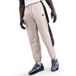 Nike - Windrunner Pant - Trainingshose Best