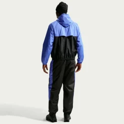 Nike - Windrunner Pant - Trainingshose Best