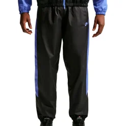 Nike - Windrunner Pant - Trainingshose Best