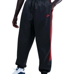 Nike - Windrunner Pant - Trainingshose Best