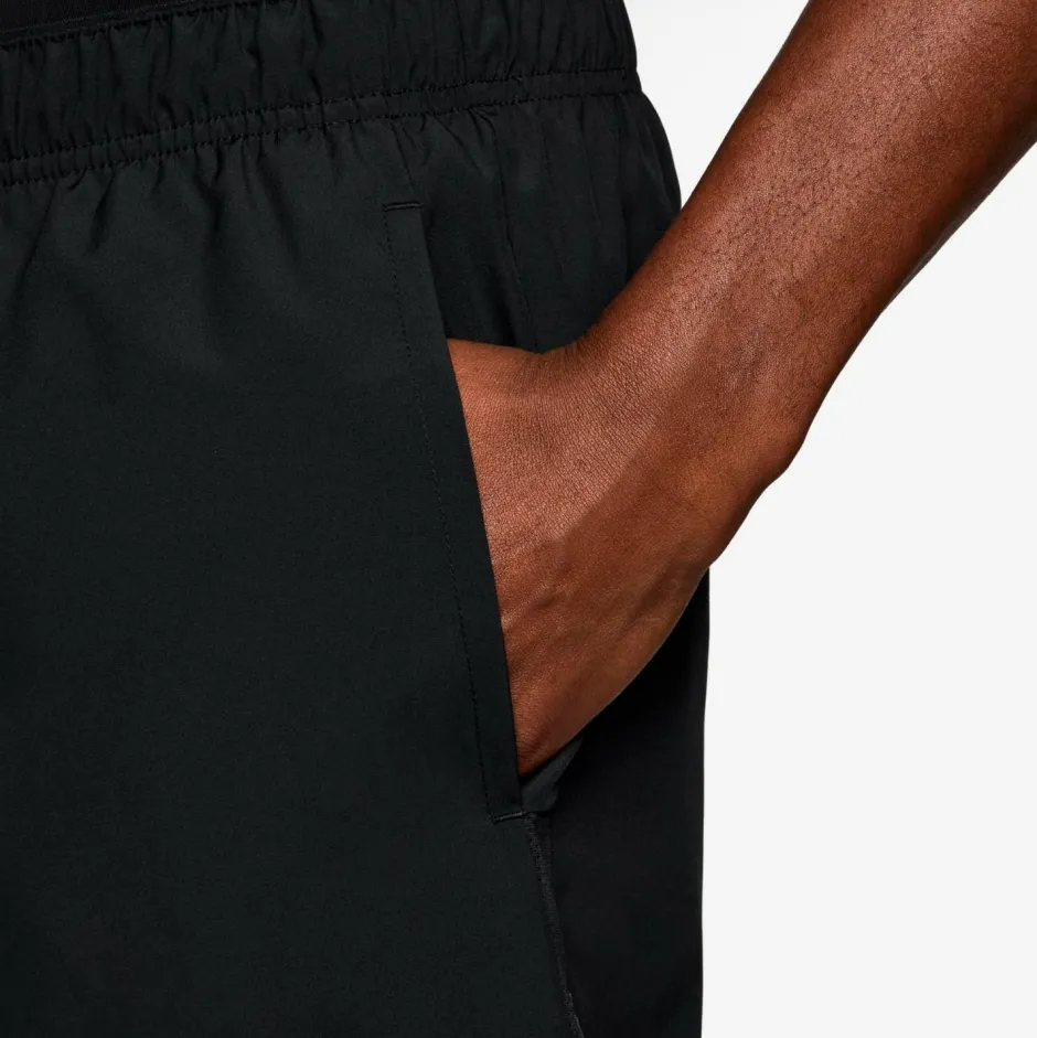 Nike Laufbekleidung|Hosen-- Winterized Challenger 5'' 2in1 Shorts - Laufshorts