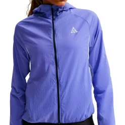 Nike - Woen' ACG Trai Repe Jacket - aufjacke