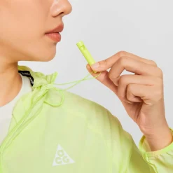 Nike - Woen' ACG Trai Repe Jacket - aufjacke