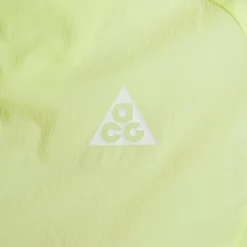 Nike - Woen' ACG Trai Repe Jacket - aufjacke