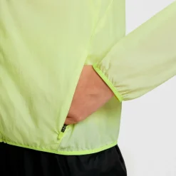 Nike - Woen' ACG Trai Repe Jacket - aufjacke