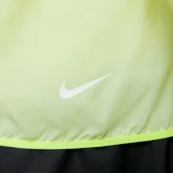 Nike - Woen' ACG Trai Repe Jacket - aufjacke