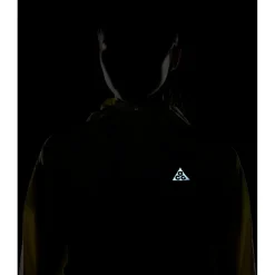 Nike - Woen' ACG Trai Repe Jacket - aufjacke