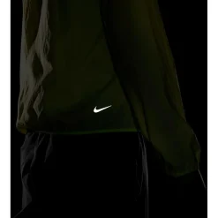 Nike - Woen' ACG Trai Repe Jacket - aufjacke