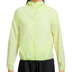 Nike - Woen' ACG Trai Repe Jacket - aufjacke