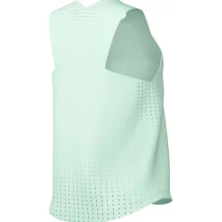 Nike Laufbekleidung|Shirts, Hemden & Longsleeves-- Women's AeroSwift Dri-FIT ADV Running Singlet - Laufshirt