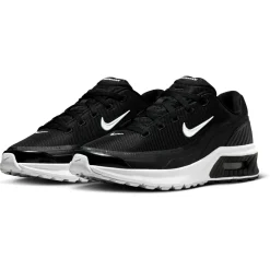 Nike - Women's Air Max Bia - Sneaker Clearance