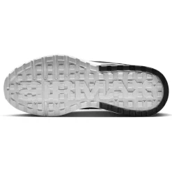 Nike - Women's Air Max Bia - Sneaker Clearance