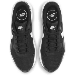 Nike - Women's Air Max SC Shoe - Sneaker Hot