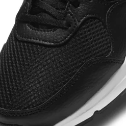 Nike - Women's Air Max SC Shoe - Sneaker Hot