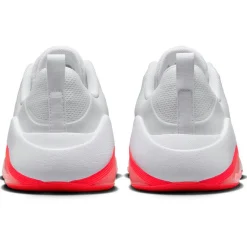 Nike Sneaker-- Women's Bella 7 Workout Shoes - Multisportschuhe Chalk / Sapphire / Sail