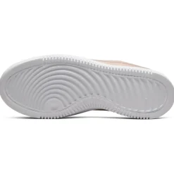Nike Sneaker-- Women's Court Vision Alta - Sneaker