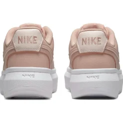 Nike Sneaker-- Women's Court Vision Alta - Sneaker