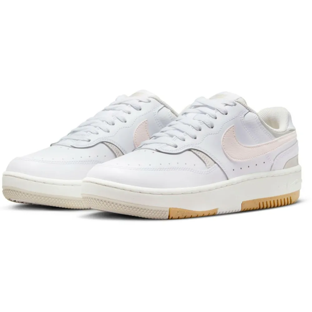 - Women's Gamma Force Shoes - Sneaker < Nike Online