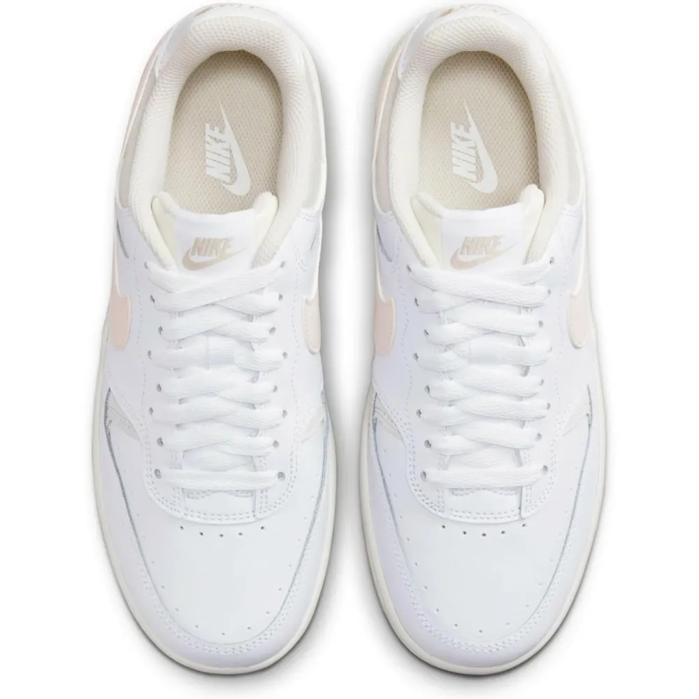 - Women's Gamma Force Shoes - Sneaker < Nike Online