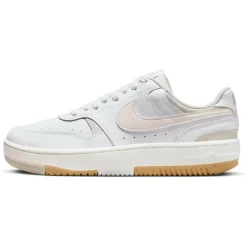 - Women's Gamma Force Shoes - Sneaker < Nike Online