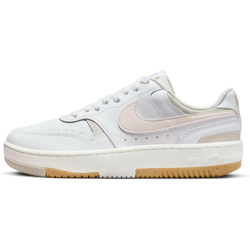 - Women's Gamma Force Shoes - Sneaker < Nike Online