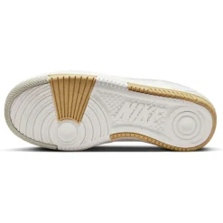 - Women's Gamma Force Shoes - Sneaker < Nike Online