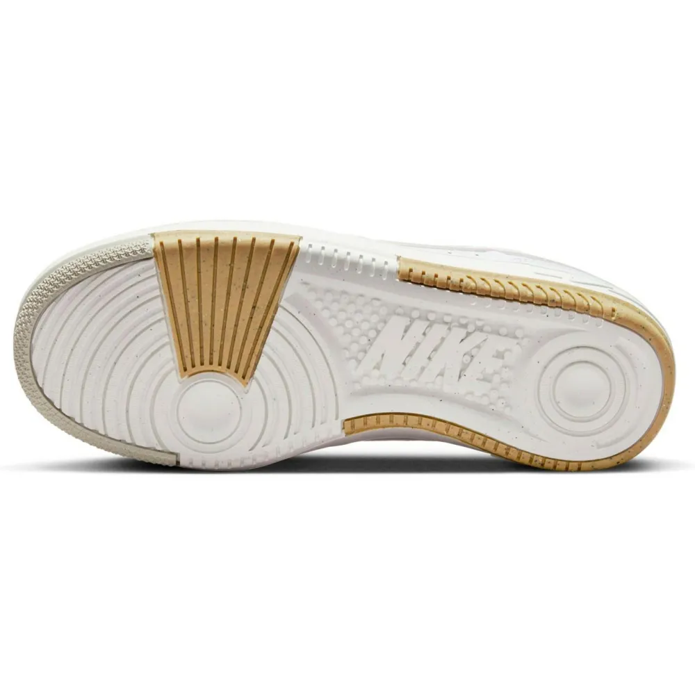 - Women's Gamma Force Shoes - Sneaker < Nike Online