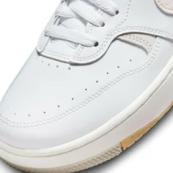 - Women's Gamma Force Shoes - Sneaker < Nike Online