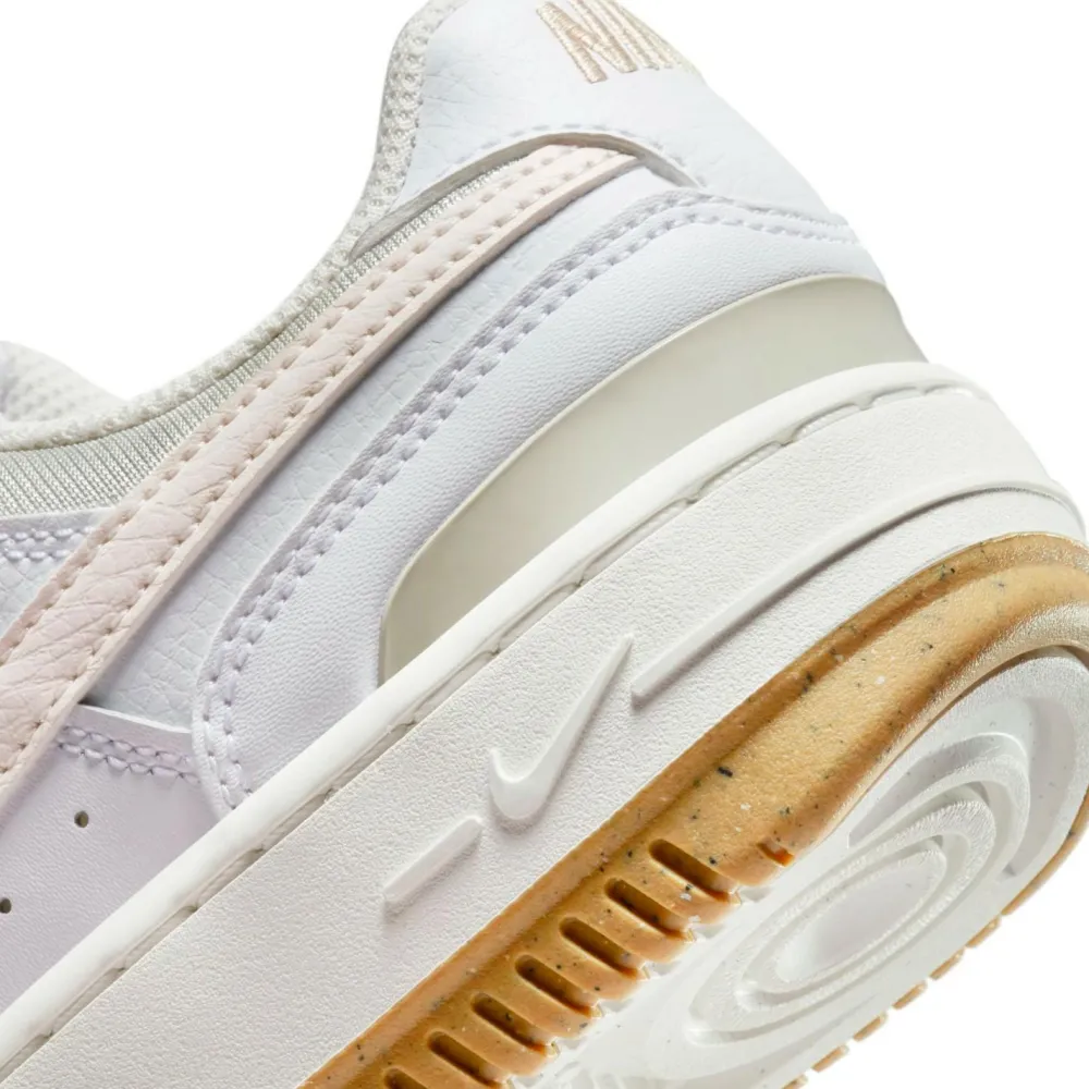 - Women's Gamma Force Shoes - Sneaker < Nike Online